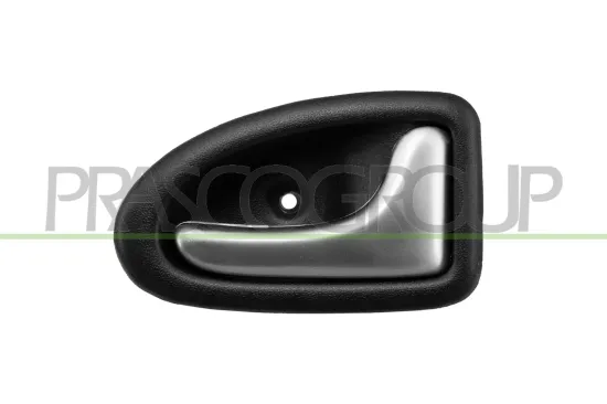 Türgriff, Innenausstattung vorne rechts PRASCO RN3228411 Bild Türgriff, Innenausstattung vorne rechts PRASCO RN3228411