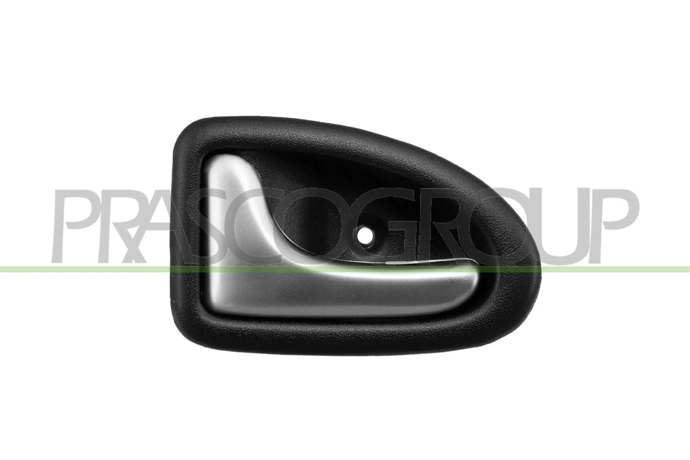 Türgriff, Innenausstattung vorne links PRASCO RN3228412