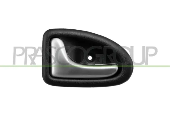 Türgriff, Innenausstattung vorne links PRASCO RN3228412 Bild Türgriff, Innenausstattung vorne links PRASCO RN3228412