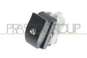 Schalter, Fensterheber vorne links PRASCO RN322WS14