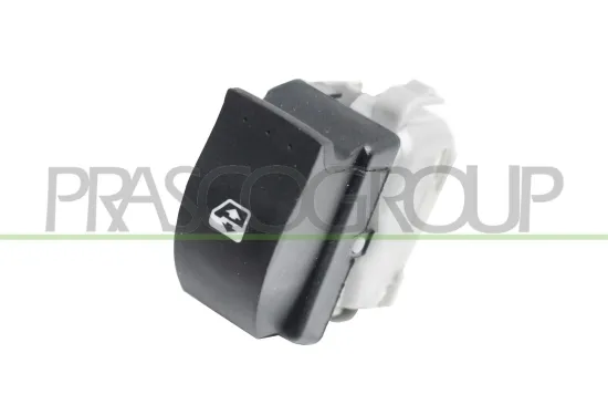 Schalter, Fensterheber vorne links PRASCO RN322WS14 Bild Schalter, Fensterheber vorne links PRASCO RN322WS14