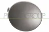 Blende, Nebelscheinwerfer rechts PRASCO RN3241249