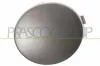 Blende, Nebelscheinwerfer links PRASCO RN3241250