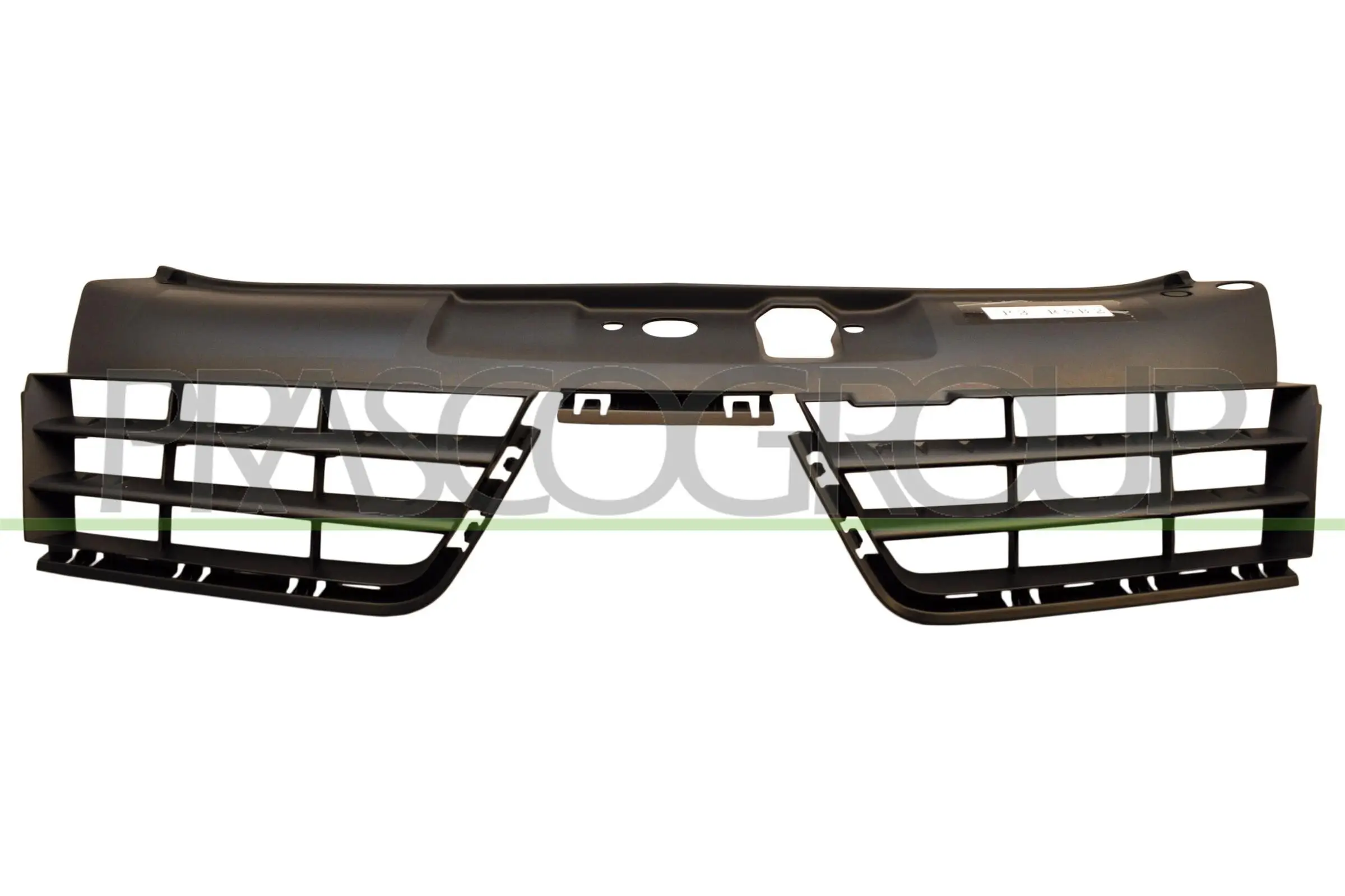 Kühlergitter PRASCO RN3242001