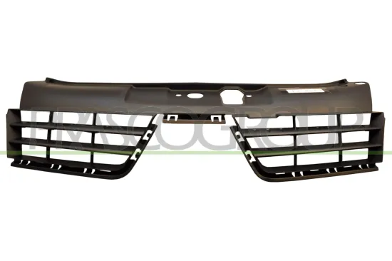 Kühlergitter PRASCO RN3242001 Bild Kühlergitter PRASCO RN3242001