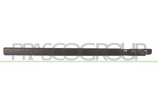 Zier-/Schutzleiste, Tür vorne rechts PRASCO RN3251403 Bild Zier-/Schutzleiste, Tür vorne rechts PRASCO RN3251403