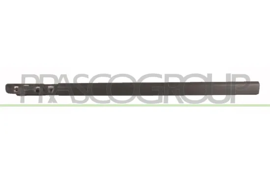 Zier-/Schutzleiste, Tür vorne links PRASCO RN3251404 Bild Zier-/Schutzleiste, Tür vorne links PRASCO RN3251404