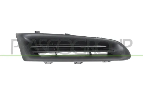 Kühlergitter rechts PRASCO RN3252003 Bild Kühlergitter rechts PRASCO RN3252003