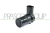 Sensor, Einparkhilfe hinten PRASCO RN3252901