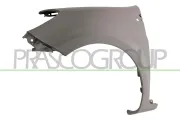 Kotflügel vorne links PRASCO RN3253024