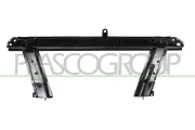 Kühlerträger PRASCO RN3253206