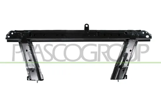 Kühlerträger PRASCO RN3253206 Bild Kühlerträger PRASCO RN3253206