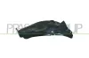 Verkleidung, Radhaus vorne links PRASCO RN3253604P