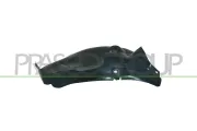 Verkleidung, Radhaus vorne links PRASCO RN3253604P