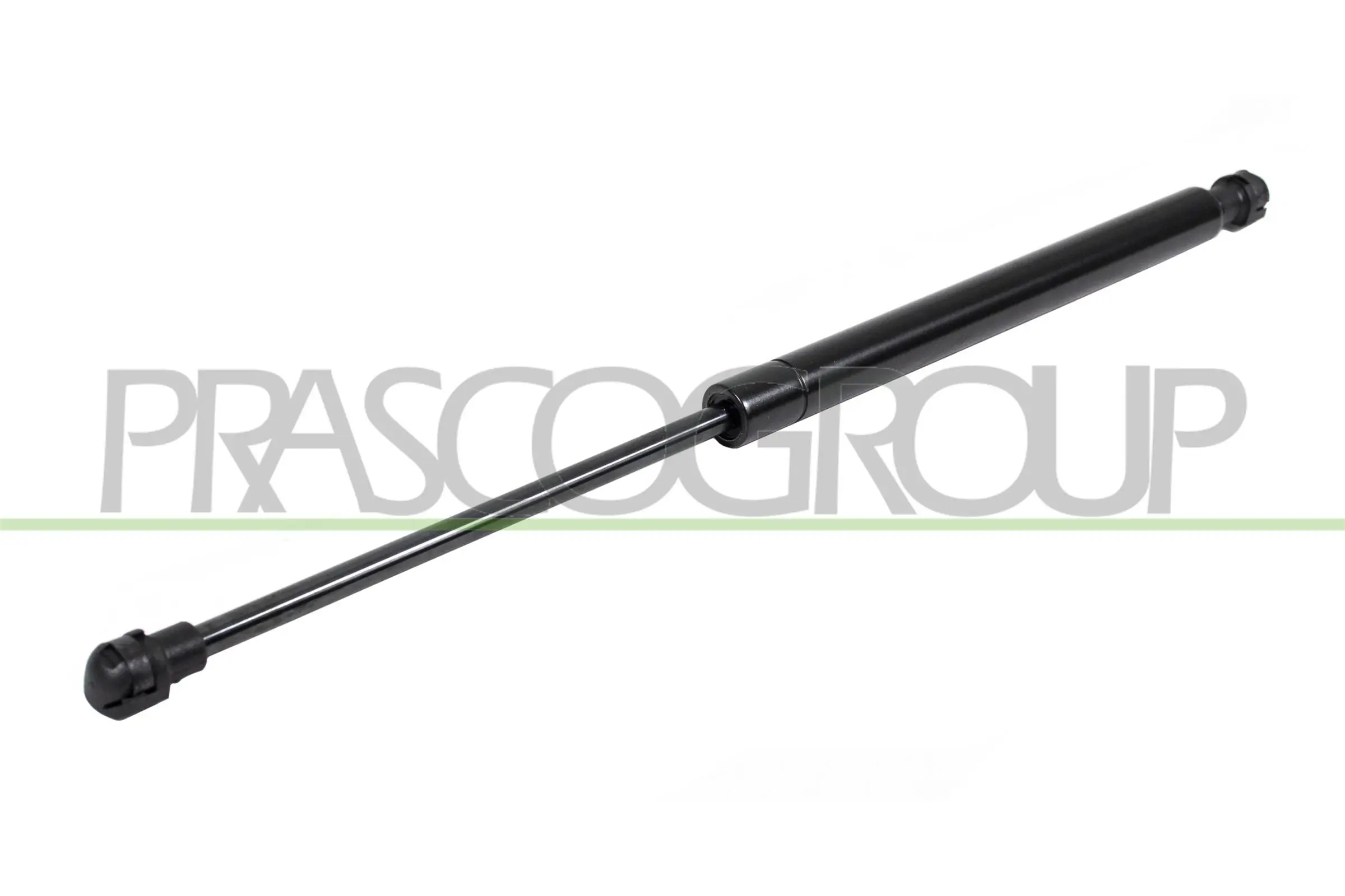 Gasfeder, Koffer-/Laderaum hinten links hinten rechts PRASCO RN3259055