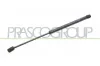 Gasfeder, Koffer-/Laderaum hinten links hinten rechts PRASCO RN3259065