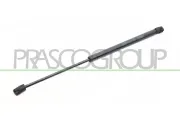Gasfeder, Koffer-/Laderaum hinten links hinten rechts PRASCO RN3259065