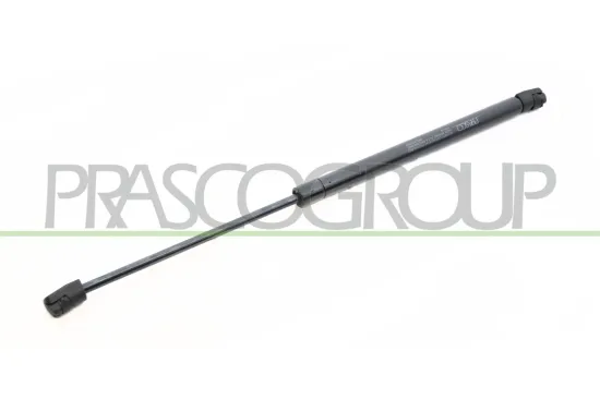 Gasfeder, Koffer-/Laderaum hinten links hinten rechts PRASCO RN3259065 Bild Gasfeder, Koffer-/Laderaum hinten links hinten rechts PRASCO RN3259065