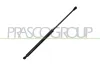 Gasfeder, Koffer-/Laderaum hinten links hinten rechts PRASCO RN3259075