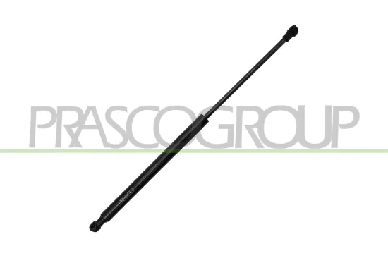 Gasfeder, Koffer-/Laderaum hinten links hinten rechts PRASCO RN3259075 Bild Gasfeder, Koffer-/Laderaum hinten links hinten rechts PRASCO RN3259075