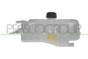 Ausgleichsbehälter, Kühlmittel PRASCO RN325VE01