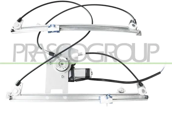 Fensterheber vorne links PRASCO RN325W022 Bild Fensterheber vorne links PRASCO RN325W022