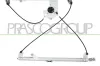Fensterheber vorne rechts PRASCO RN325W023