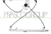 Fensterheber vorne rechts PRASCO RN325W023
