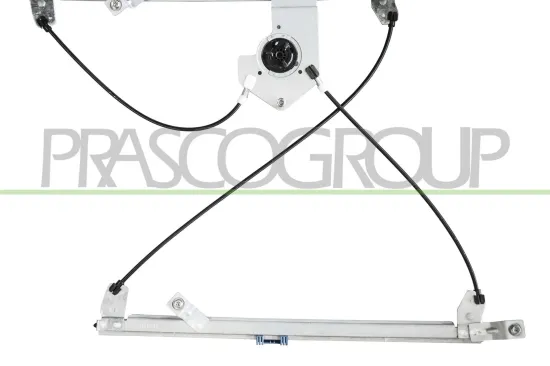 Fensterheber vorne rechts PRASCO RN325W023 Bild Fensterheber vorne rechts PRASCO RN325W023