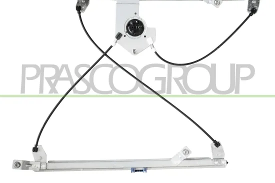 Fensterheber vorne links PRASCO RN325W024 Bild Fensterheber vorne links PRASCO RN325W024