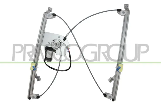 Fensterheber vorne links PRASCO RN325W026 Bild Fensterheber vorne links PRASCO RN325W026