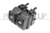 Schalter, Fensterheber vorne links PRASCO RN325WS04