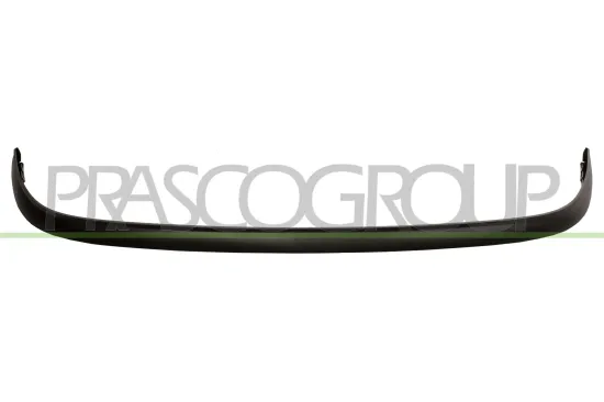 Spoiler vorne PRASCO RN3271801 Bild Spoiler vorne PRASCO RN3271801
