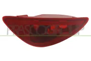 Nebelschlussleuchte links PRASCO RN3274454