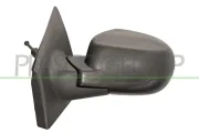 Außenspiegel links PRASCO RN3277104P