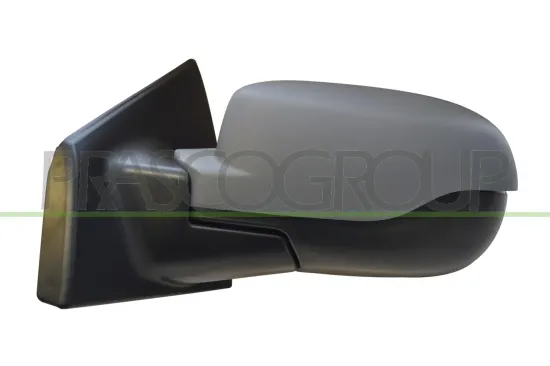 Außenspiegel links PRASCO RN3277314P Bild Außenspiegel links PRASCO RN3277314P