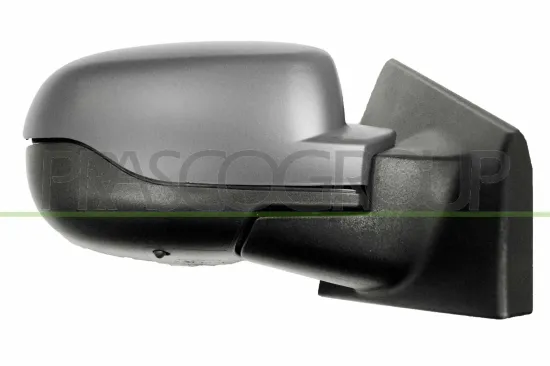 Außenspiegel rechts PRASCO RN3277323P Bild Außenspiegel rechts PRASCO RN3277323P