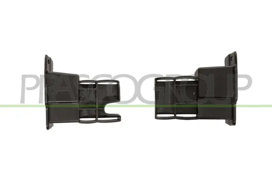 Träger, Stoßfänger vorne links vorne rechts PRASCO RN3291005 Bild Träger, Stoßfänger vorne links vorne rechts PRASCO RN3291005