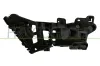 Halter, Stoßfänger hinten rechts PRASCO RN3291063