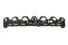 Halter, Stoßfänger hinten PRASCO RN3291065