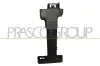 Halter, Stoßfänger beidseitig vorne PRASCO RN3291305