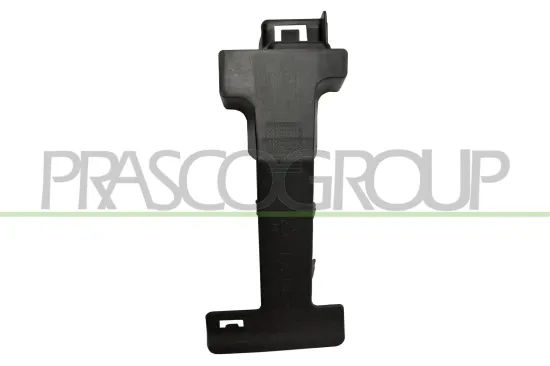 Halter, Stoßfänger PRASCO RN3291305 Bild Halter, Stoßfänger PRASCO RN3291305