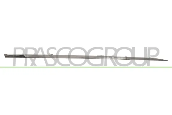 Zier-/Schutzleiste, Tür vorne rechts PRASCO RN3291413 Bild Zier-/Schutzleiste, Tür vorne rechts PRASCO RN3291413