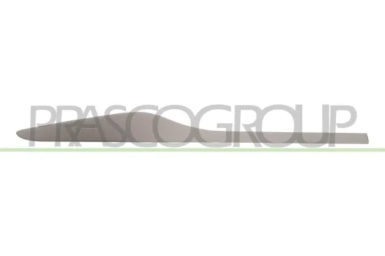 Zier-/Schutzleiste, Tür hinten rechts PRASCO RN3291473 Bild Zier-/Schutzleiste, Tür hinten rechts PRASCO RN3291473
