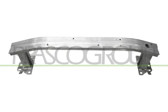 Träger, Stoßfänger vorne PRASCO RN3291622 Bild Träger, Stoßfänger vorne PRASCO RN3291622