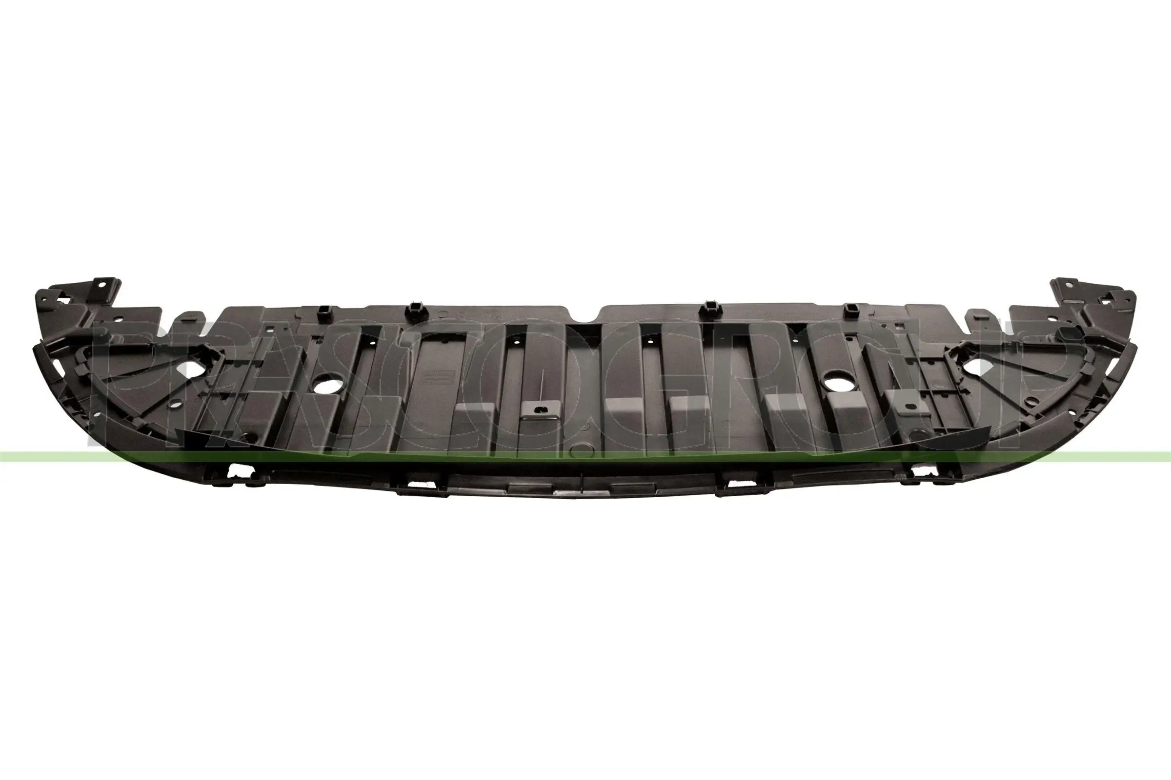 Spoiler vorne PRASCO RN3291810