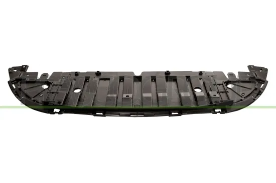 Spoiler vorne PRASCO RN3291810 Bild Spoiler vorne PRASCO RN3291810