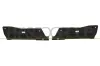 Halter, Stoßfänger beidseitig vorne PRASCO RN3291840