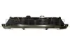 Spoiler hinten PRASCO RN3291851