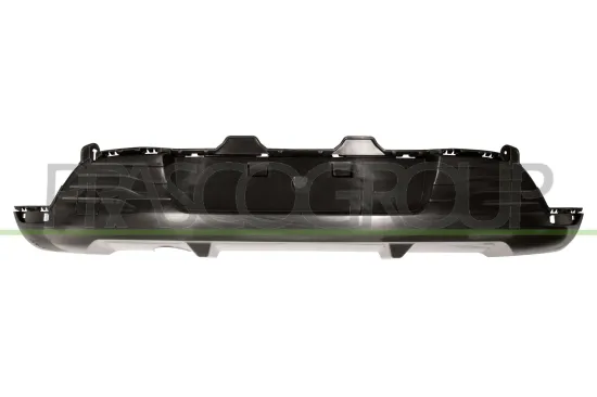 Spoiler hinten PRASCO RN3291851 Bild Spoiler hinten PRASCO RN3291851